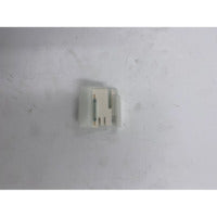 BLOMBERG 2989300100 RELAYS