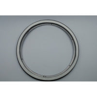 BLOMBERG 2973801100 GAS VALVES