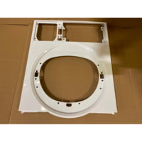 BLOMBERG 2967552400 AIR CLEANER REPLACEMENT PARTS