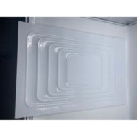 BLOMBERG 2961964600 AIR CLEANER REPLACEMENT PARTS