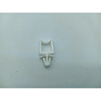 BLOMBERG 2979380600 WALL BRACKETS & PARTS