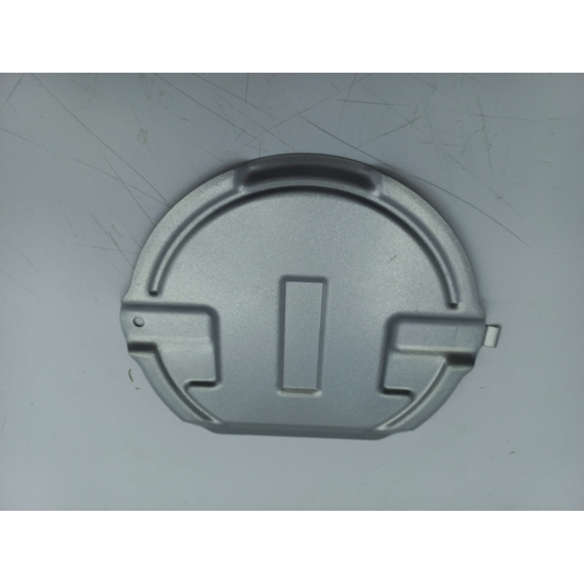 BLOMBERG 2974470300 AIR CLEANER REPLACEMENT PARTS