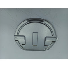 BLOMBERG 2974470300 AIR CLEANER REPLACEMENT PARTS