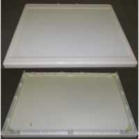 BLOMBERG 2988800400 AIR CLEANER REPLACEMENT PARTS