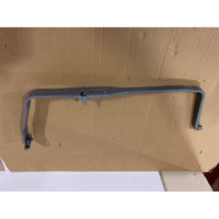 BLOMBERG 1514300200 PIPE FITTINGS