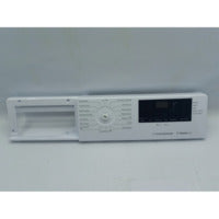 BLOMBERG 2457009038 WALL BRACKETS & PARTS