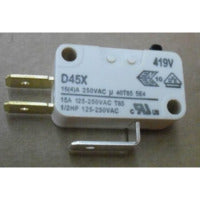 BLOMBERG 2951060300 AIR CLEANER REPLACEMENT PARTS