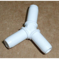 BLOMBERG 2701840100 AIR CLEANER REPLACEMENT PARTS