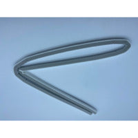 BLOMBERG 2961080100 AIR CLEANER REPLACEMENT PARTS