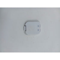 BLOMBERG 2980920100 AIR CLEANER REPLACEMENT PARTS