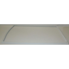 BLOMBERG 4937733700 GASKETS AND SEALS