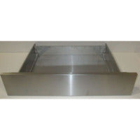 BLOMBERG 210600120 AIR CLEANER REPLACEMENT PARTS