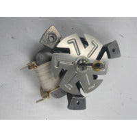 BLOMBERG 264600008 AIR BLOWERS