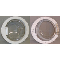 BLOMBERG 2892703700 WALL BRACKETS & PARTS