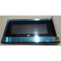 BLOMBERG 9178009379 WALL BRACKETS & PARTS