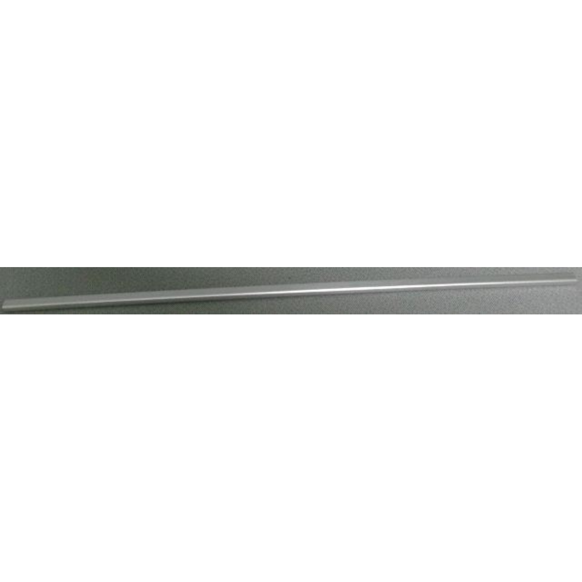 BLOMBERG 5704810500 WALL BRACKETS & PARTS