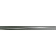 BLOMBERG 5704810500 WALL BRACKETS & PARTS