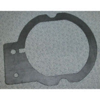 BLOMBERG 255244003 BURNER GASKETS