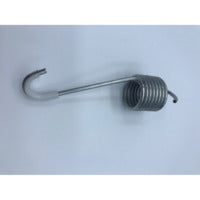 BLOMBERG 1425200200 WALL BRACKETS & PARTS