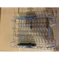 BLOMBERG 1513540039 AIR CLEANER REPLACEMENT PARTS