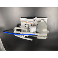 BLOMBERG 2979620300 AIR CLEANER REPLACEMENT PARTS