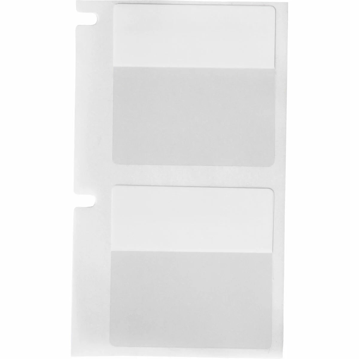 BRADY Brady PTL-19-427 Label Vinyl 1 x 1 250/RL