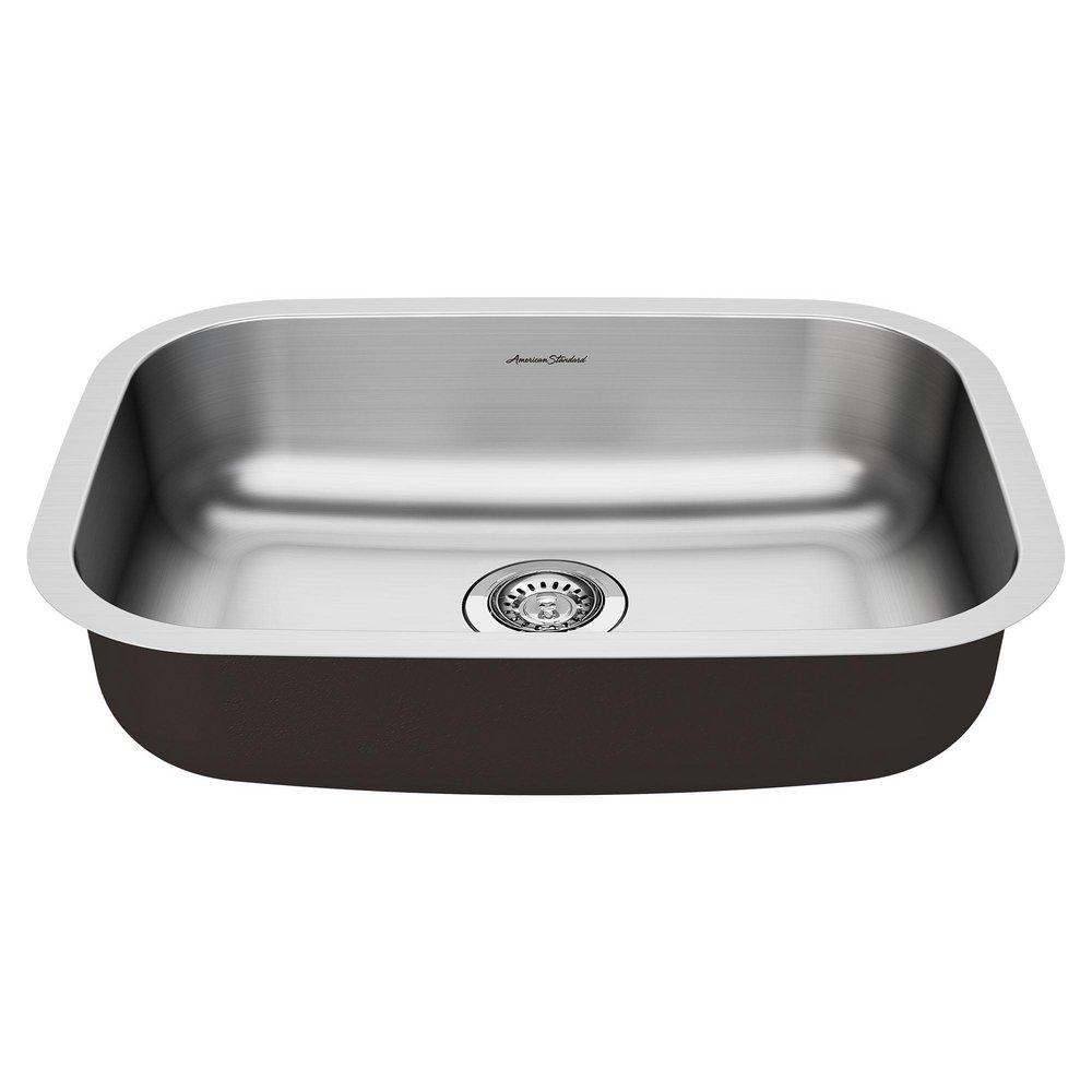 AMERICAN STANDARD 18SB6231800S.075 SINK DISPOSALS