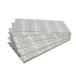 ELKHART PRODUCTS ELK-999A TAPES