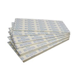 ELKHART PRODUCTS ELK-999A TAPES