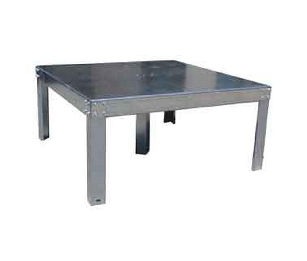 HOLDRITE 40-S-34-U WATER HEATERS