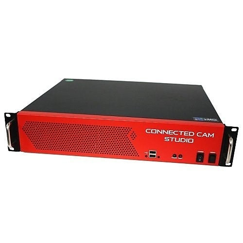 JVC KM-IP8S4 RELAYS & SWITCHES