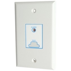KIDDE COMMERCIAL SD-TRM CONTROL BOARDS