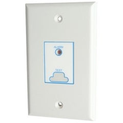 KIDDE COMMERCIAL SD-TRM CONTROL BOARDS