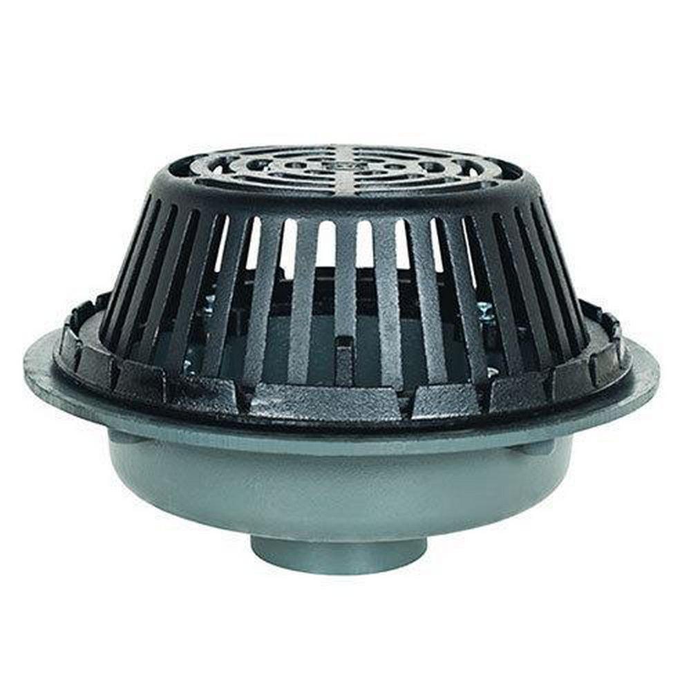 JOSAM 535812 ROOF DRAINS