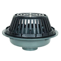 JOSAM 535812 ROOF DRAINS
