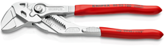 KNIPEX 8603180SBA PLIERS