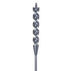 KLEIN TOOLS 53718 DRILLS & IMPACT DRIVERS