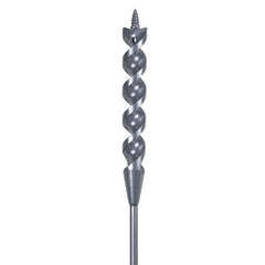 KLEIN TOOLS 53718 DRILLS & IMPACT DRIVERS