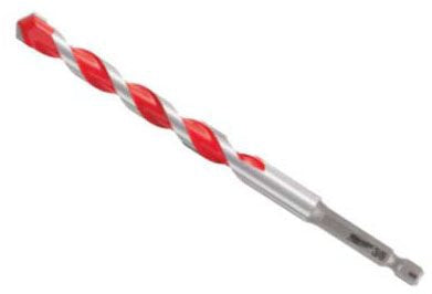 MILWAUKEE 48-20-9022 DRILLS & IMPACT DRIVERS