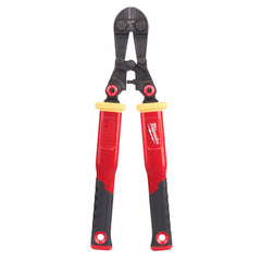 MILWAUKEE 48-22-4218 BOLT CUTTERS