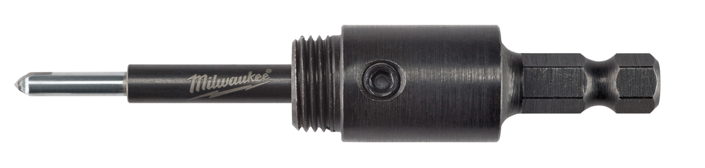 MILWAUKEE 49-56-7135 DRILLS & IMPACT DRIVERS