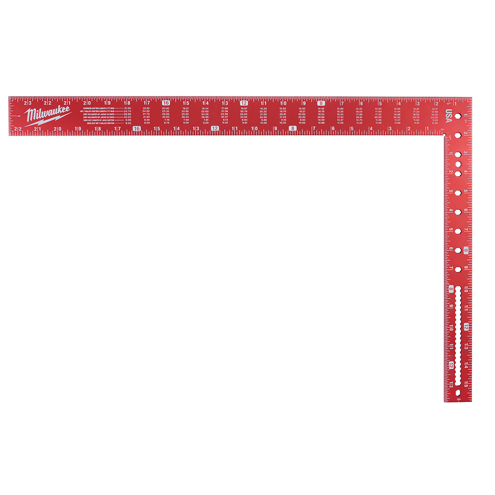178257189.png