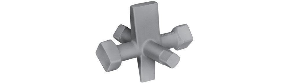 PASCO SPECIALTY 4567 WRENCHES