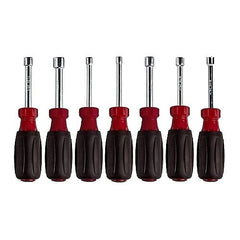 ADI PRO 0E-7PNUTDRST SCREWDRIVERS & NUT DRIVERS