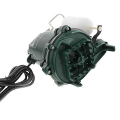 ZOELLER Zoeller 53-0020 M53 50'Cd/115V/1Ph/cCSAus