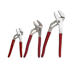 ADI PRO 0E-3PLMPSET PUMP PLIERS