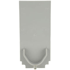 ZURN Zurn P886-E1-NS Perma-Trench Plastic End Cap