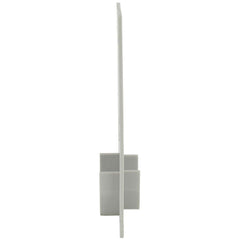 ZURN Zurn P886-E1-NS Perma-Trench Plastic End Cap