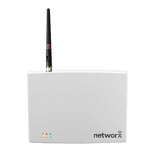 ALARM LOCK AL-IM3-POE RELAYS & SWITCHES