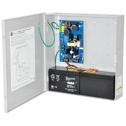 ALTRONIX AL400ULXPD8 POWER & EXTENSION CORDS